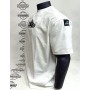 Футболка ADIDAS EQT SUPPORT 1991 WHITE Футболка ADIDAS EQT SUPPORT 1991 WHITE